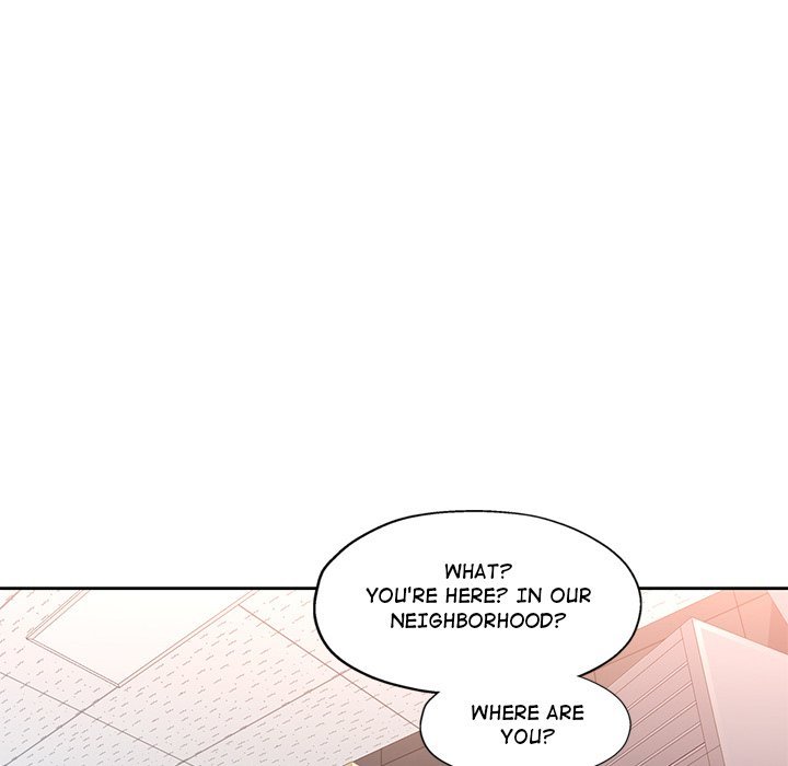 Wait I M A Married Woman chapter 56 page 30