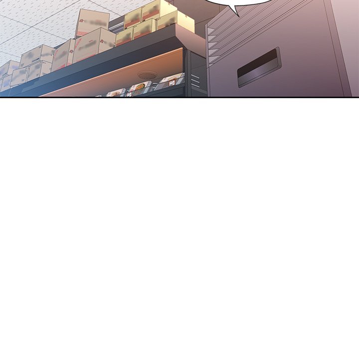 Wait I M A Married Woman chapter 56 page 31