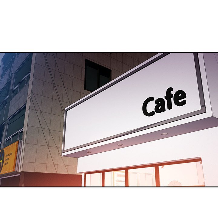 Wait I M A Married Woman chapter 56 page 32