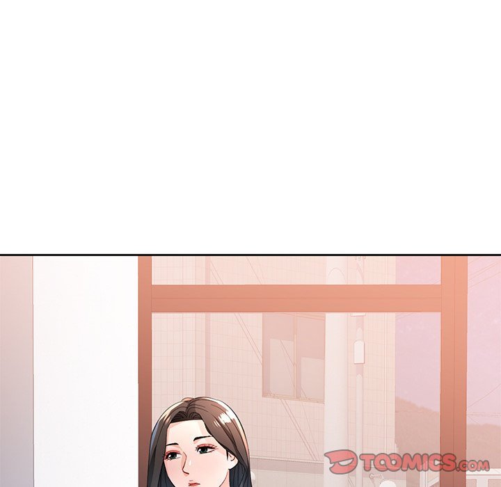 Wait I M A Married Woman chapter 56 page 33