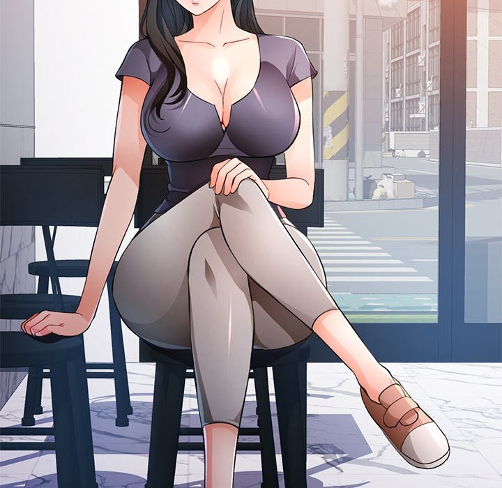 Wait I M A Married Woman chapter 56 page 34
