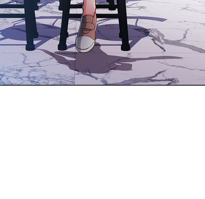 Wait I M A Married Woman chapter 56 page 35