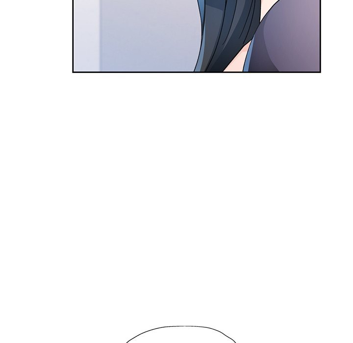 Wait I M A Married Woman chapter 56 page 37