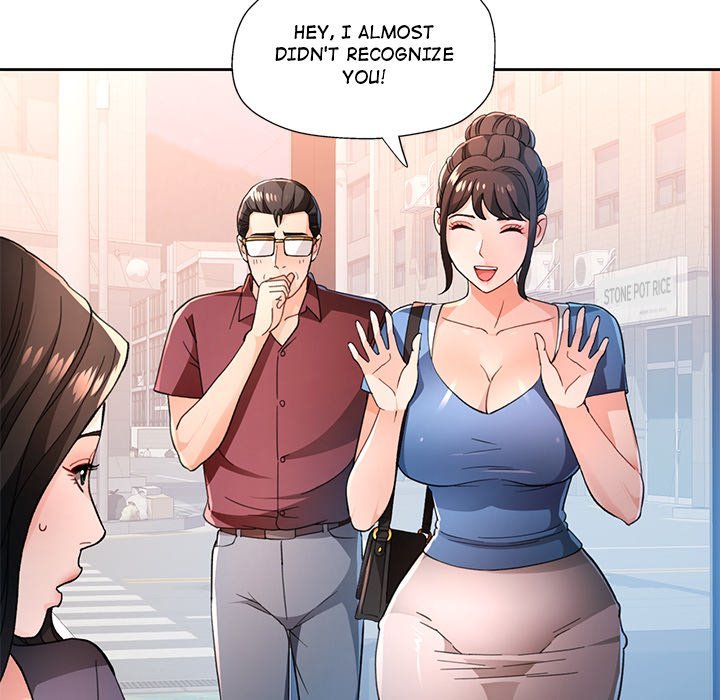 Wait I M A Married Woman chapter 56 page 38
