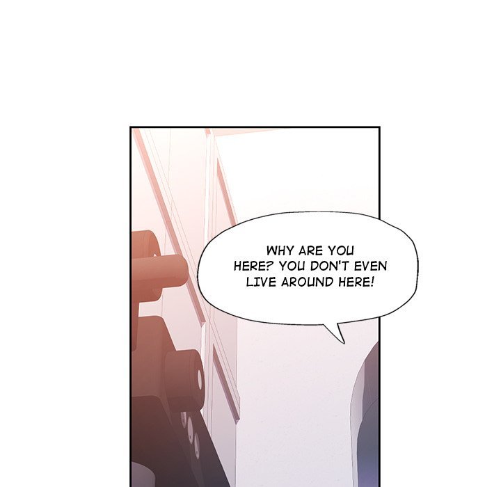 Wait I M A Married Woman chapter 56 page 40