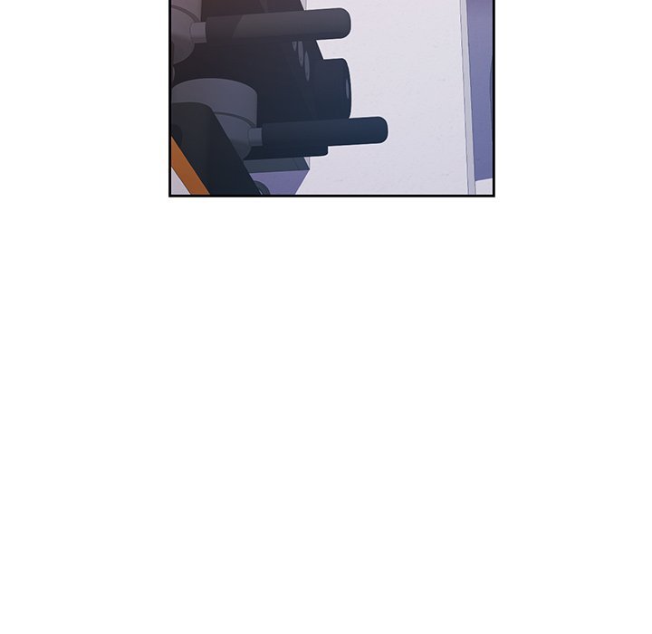 Wait I M A Married Woman chapter 56 page 41