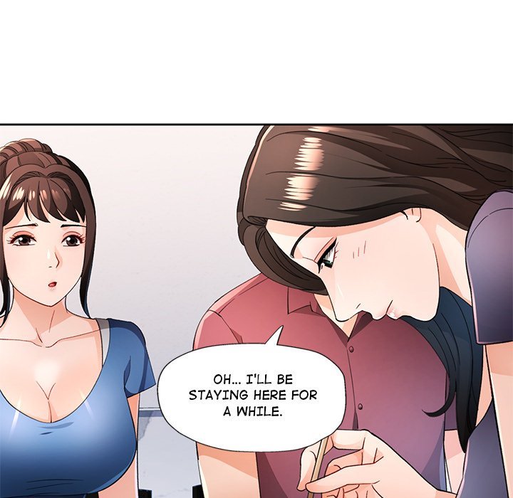 Wait I M A Married Woman chapter 56 page 42
