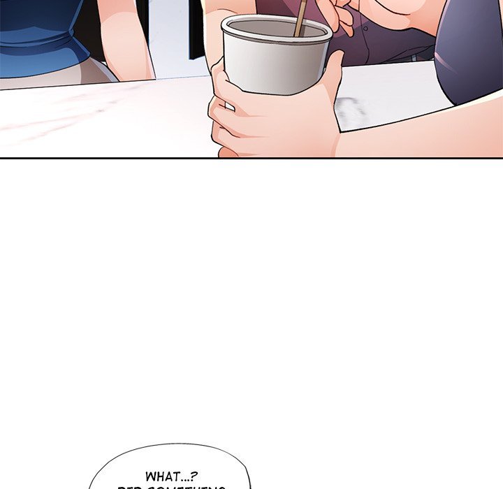 Wait I M A Married Woman chapter 56 page 43