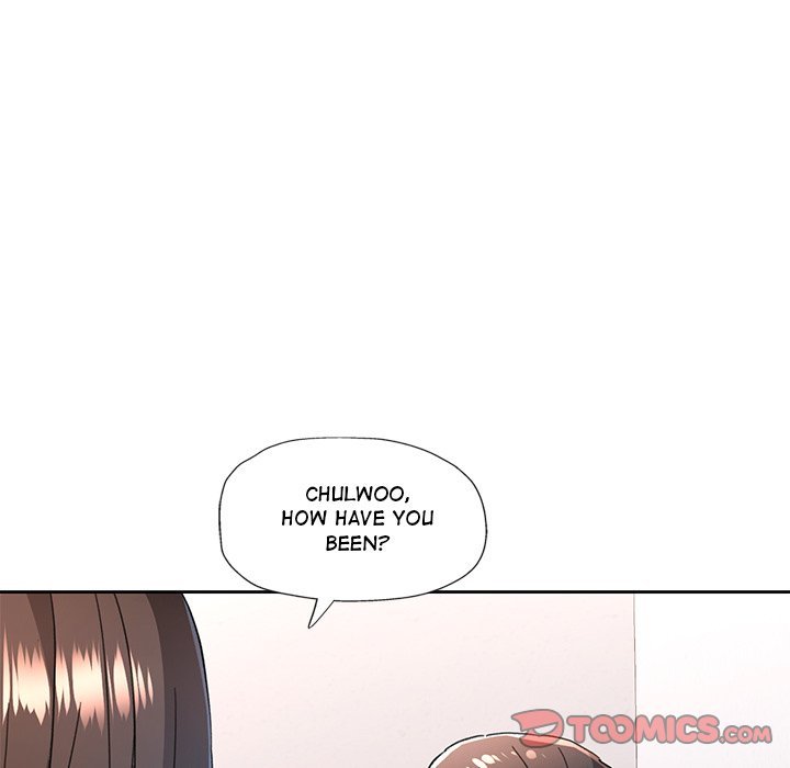 Wait I M A Married Woman chapter 56 page 45