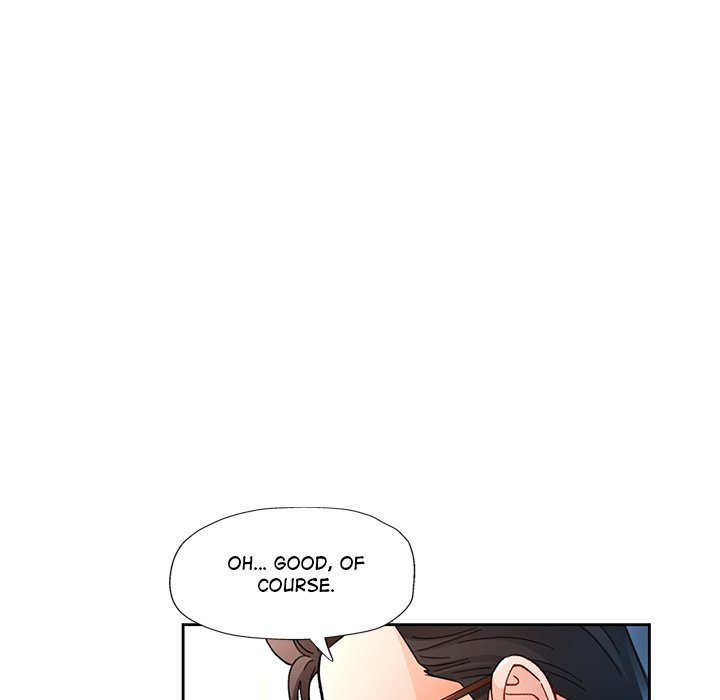 Wait I M A Married Woman chapter 56 page 47