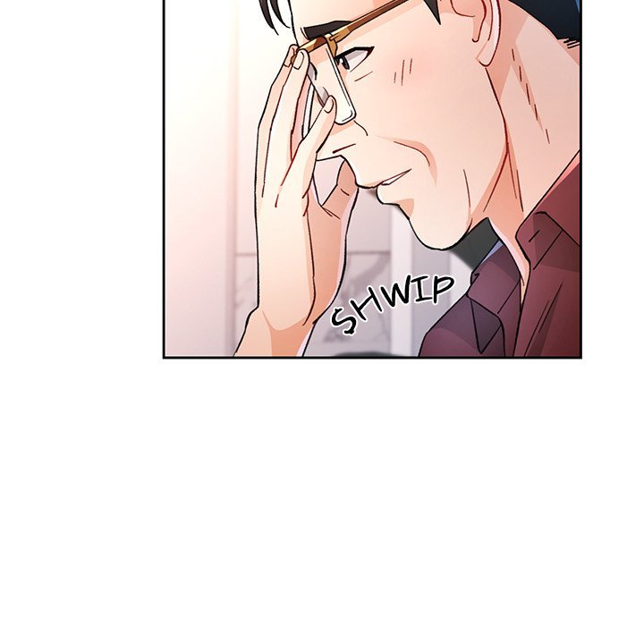 Wait I M A Married Woman chapter 56 page 48