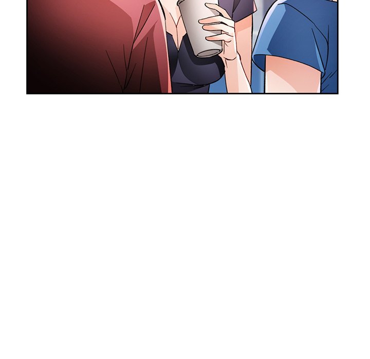 Wait I M A Married Woman chapter 56 page 50