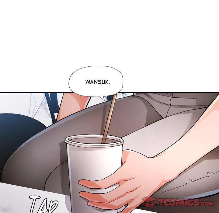 Wait I M A Married Woman chapter 56 page 51