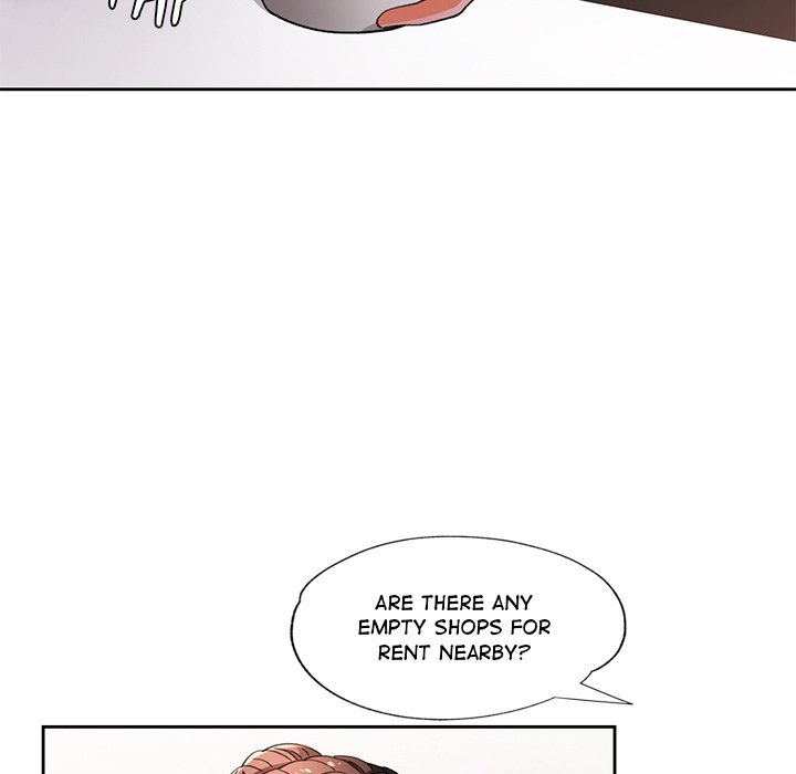 Wait I M A Married Woman chapter 56 page 52