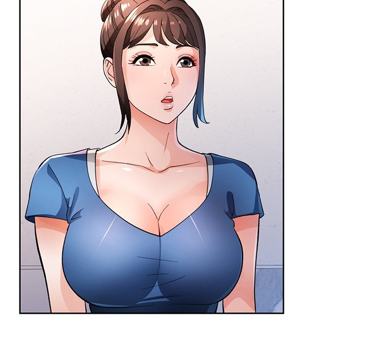 Wait I M A Married Woman chapter 56 page 53