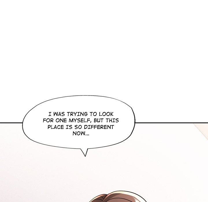 Wait I M A Married Woman chapter 56 page 54