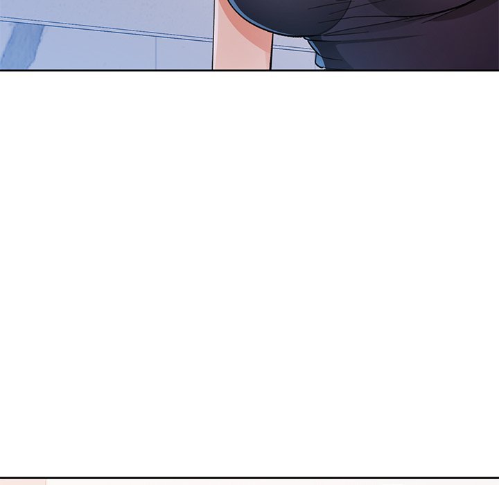 Wait I M A Married Woman chapter 56 page 56