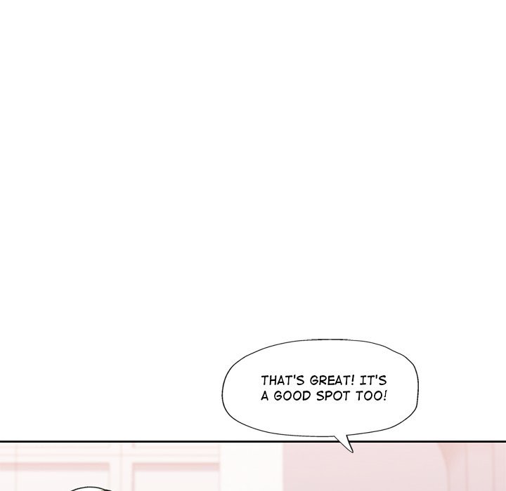 Wait I M A Married Woman chapter 56 page 60