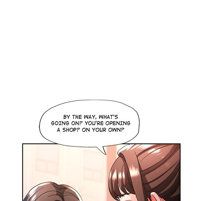 Wait I M A Married Woman chapter 56 page 62