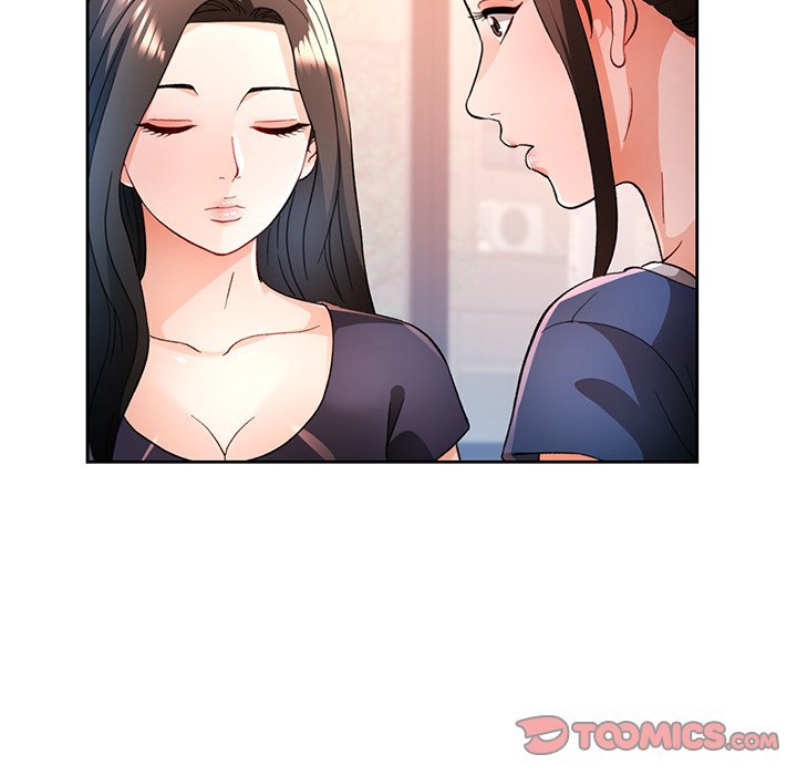 Wait I M A Married Woman chapter 56 page 63