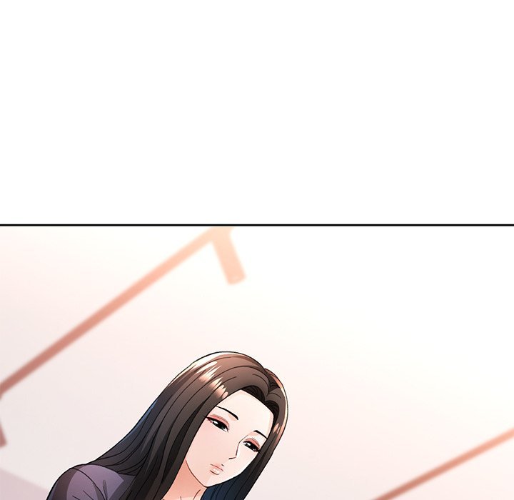 Wait I M A Married Woman chapter 56 page 64