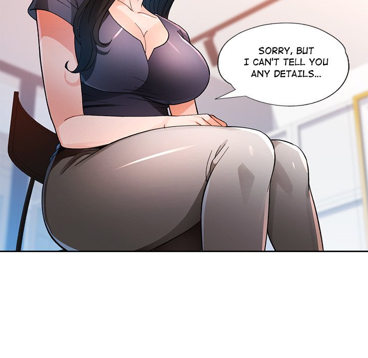 Wait I M A Married Woman chapter 56 page 65