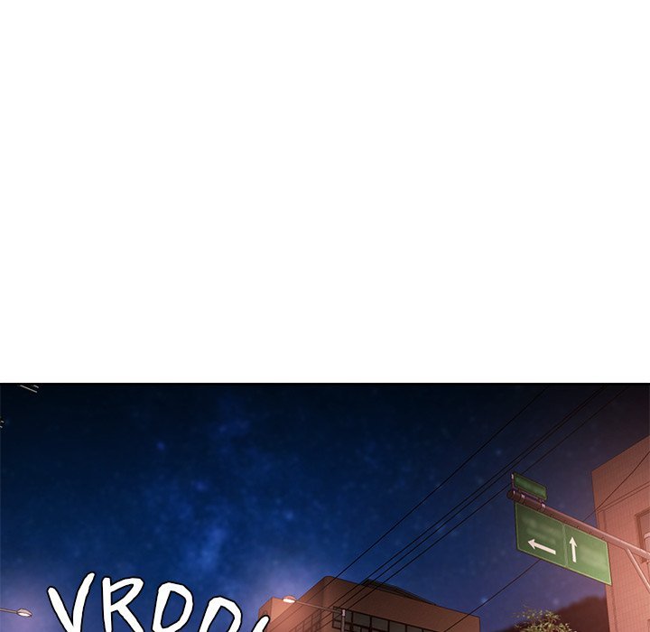 Wait I M A Married Woman chapter 56 page 66