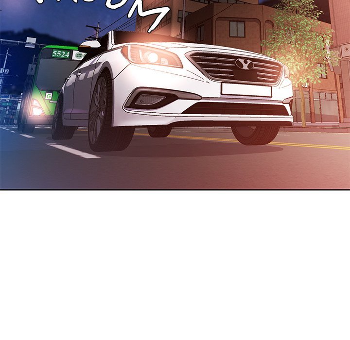 Wait I M A Married Woman chapter 56 page 67