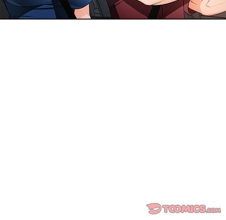 Wait I M A Married Woman chapter 56 page 69