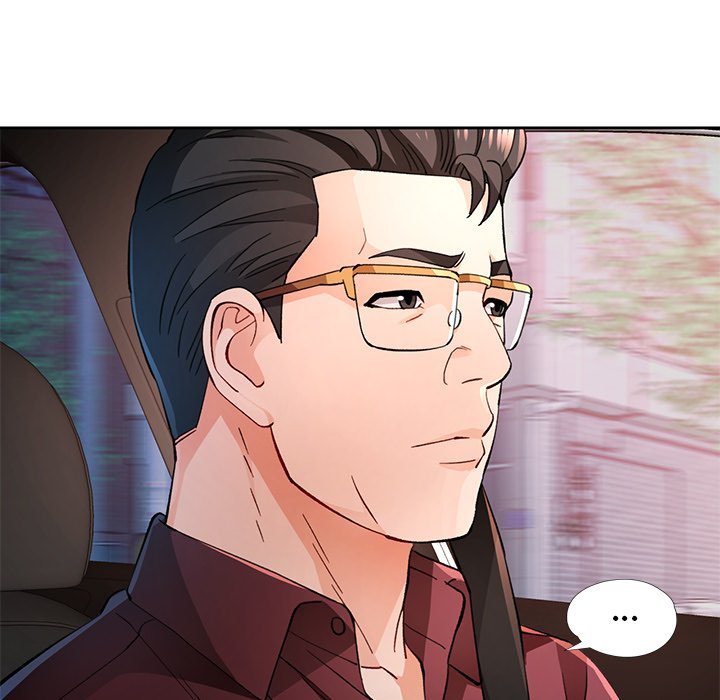 Wait I M A Married Woman chapter 56 page 70