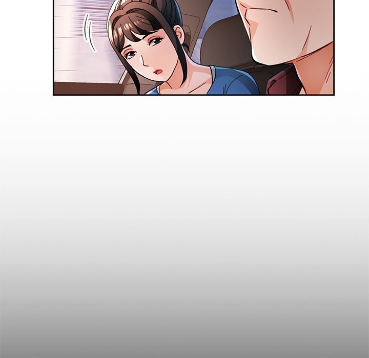 Wait I M A Married Woman chapter 56 page 72