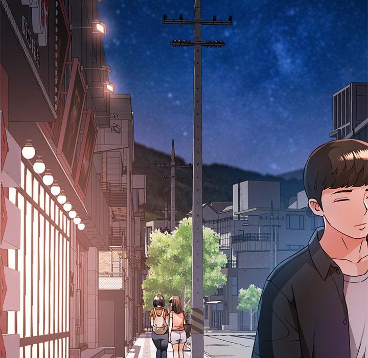 Wait I M A Married Woman chapter 56 page 74