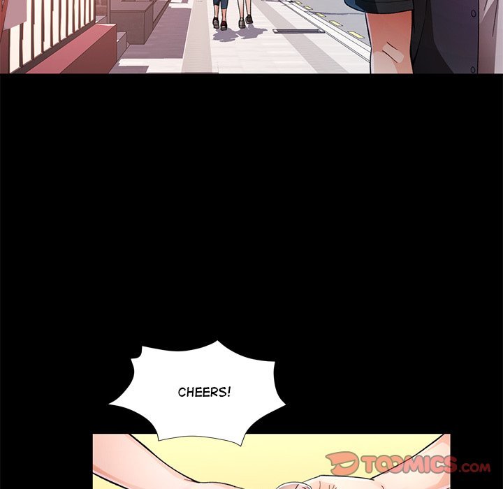Wait I M A Married Woman chapter 56 page 75