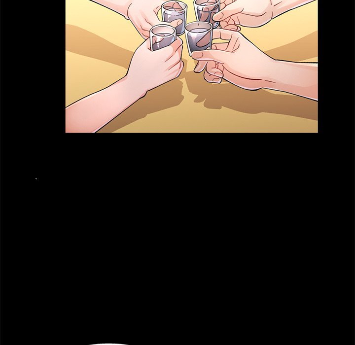 Wait I M A Married Woman chapter 56 page 76