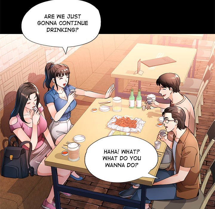 Wait I M A Married Woman chapter 56 page 77