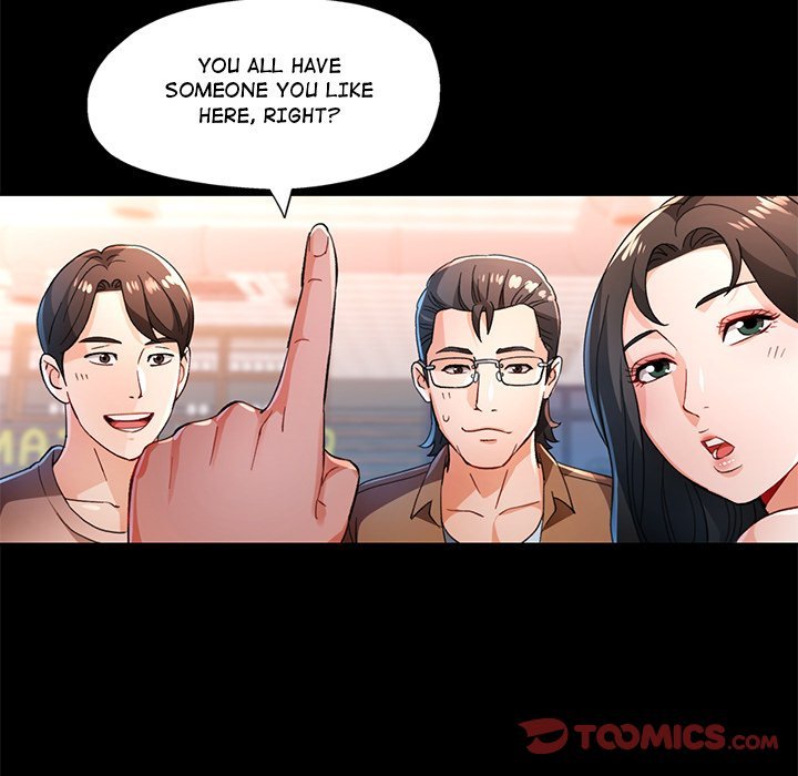 Wait I M A Married Woman chapter 56 page 81