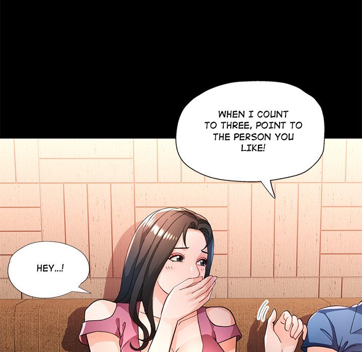 Wait I M A Married Woman chapter 56 page 82