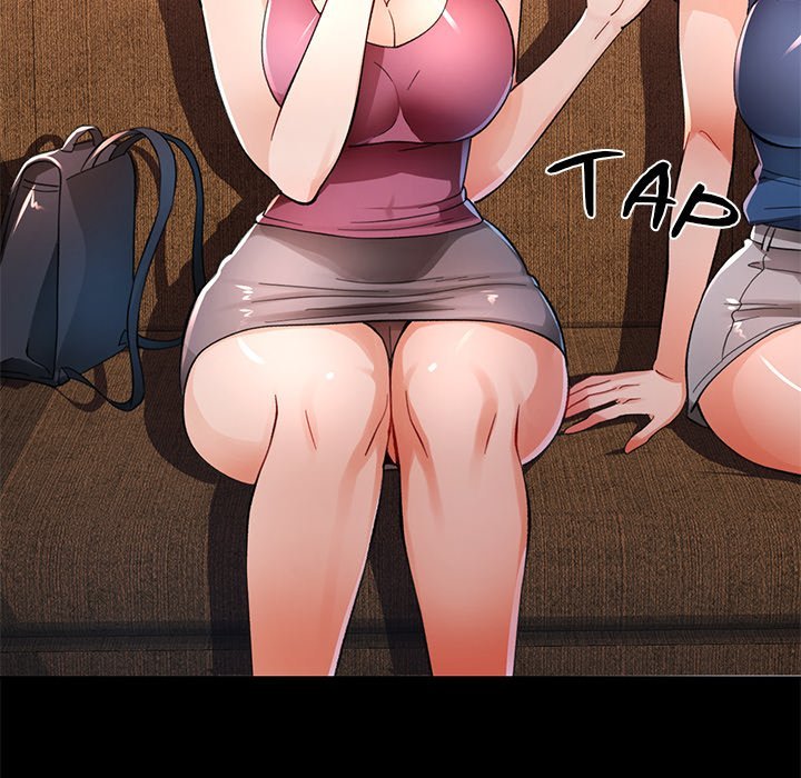 Wait I M A Married Woman chapter 56 page 83