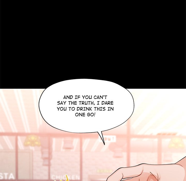 Wait I M A Married Woman chapter 56 page 84