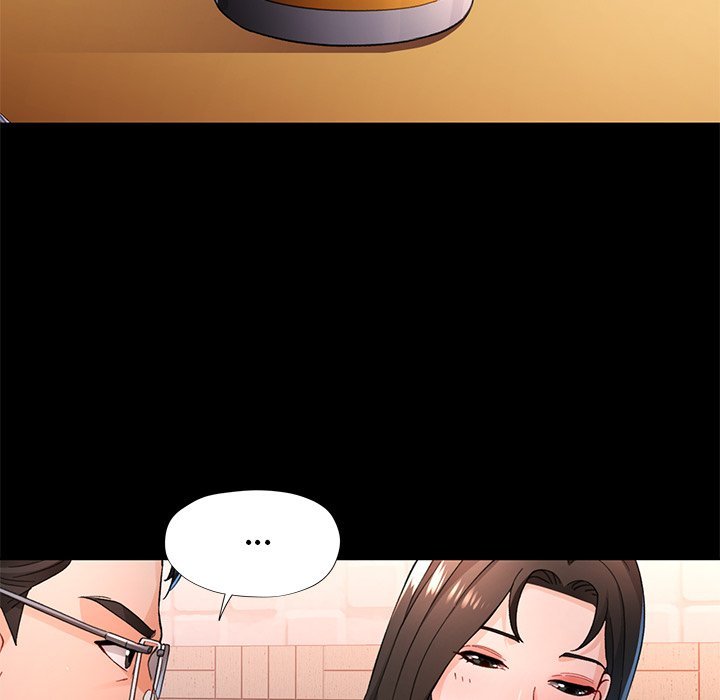 Wait I M A Married Woman chapter 56 page 86