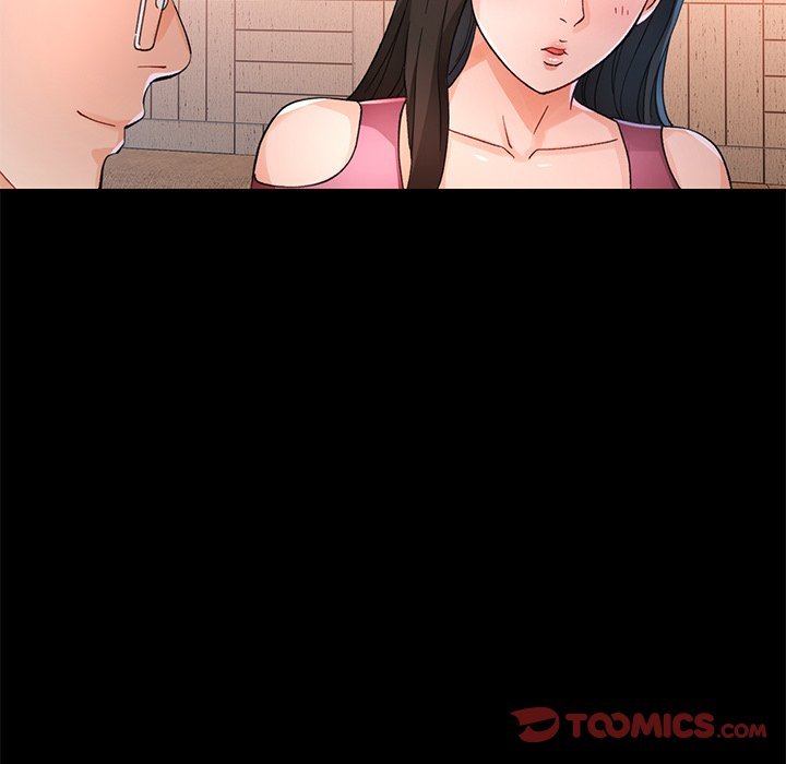 Wait I M A Married Woman chapter 56 page 87