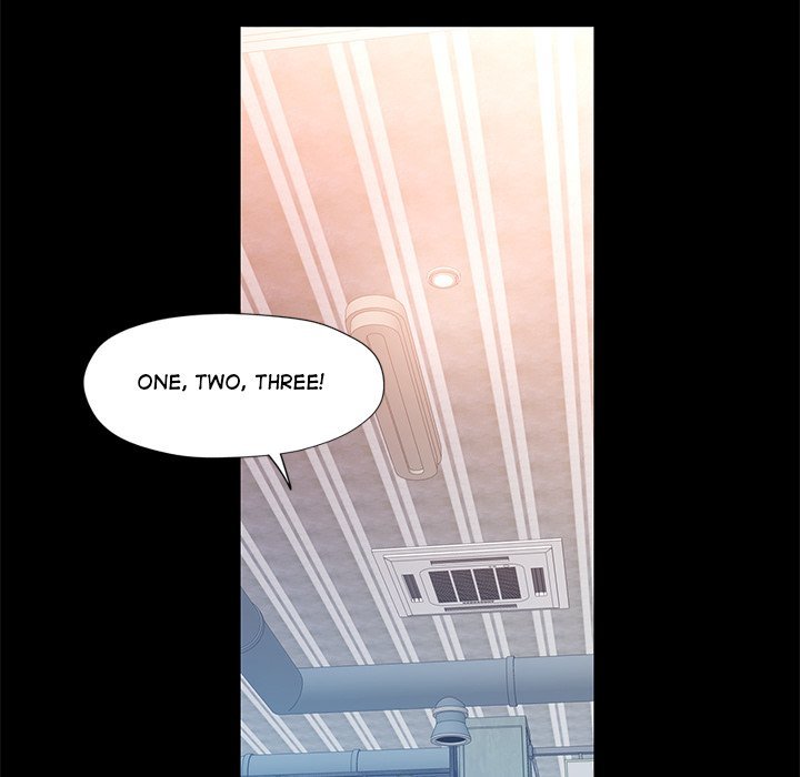 Wait I M A Married Woman chapter 56 page 88