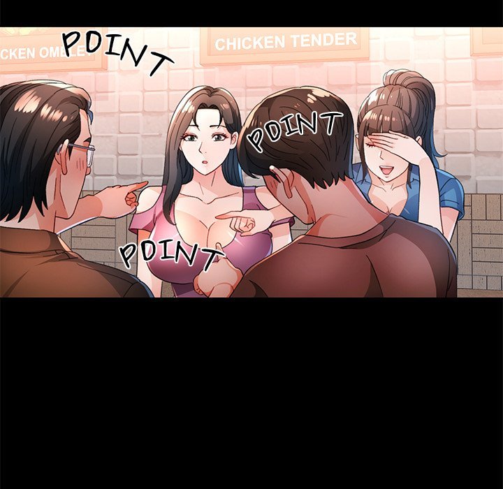 Wait I M A Married Woman chapter 56 page 90
