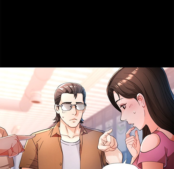 Wait I M A Married Woman chapter 56 page 91