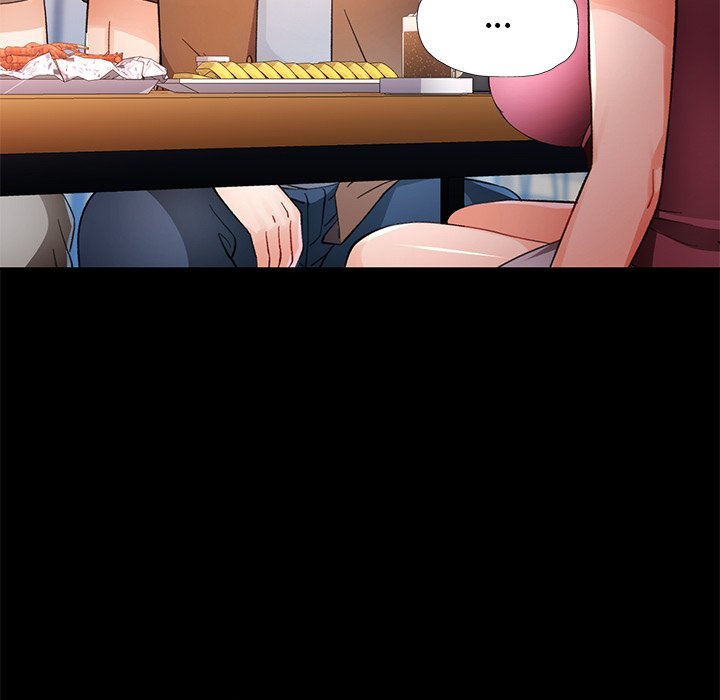 Wait I M A Married Woman chapter 56 page 92