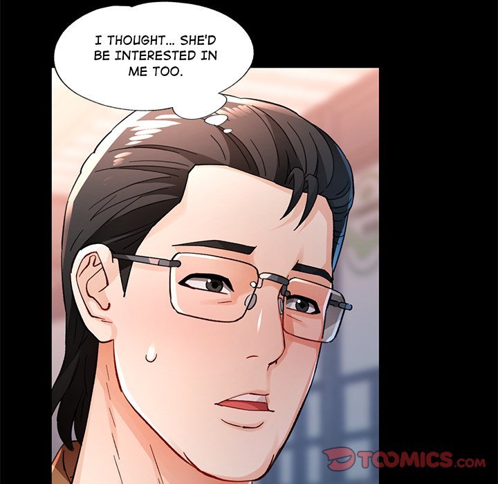 Wait I M A Married Woman chapter 56 page 93