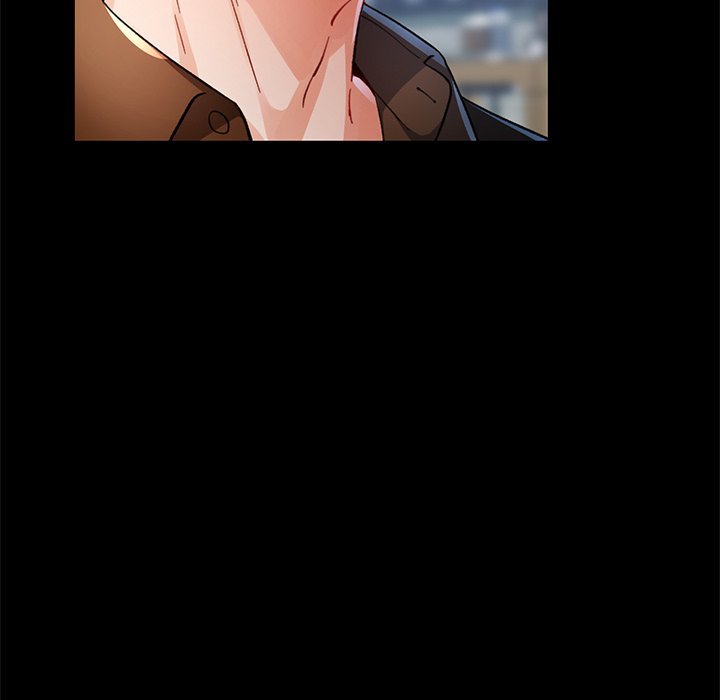Wait I M A Married Woman chapter 56 page 94