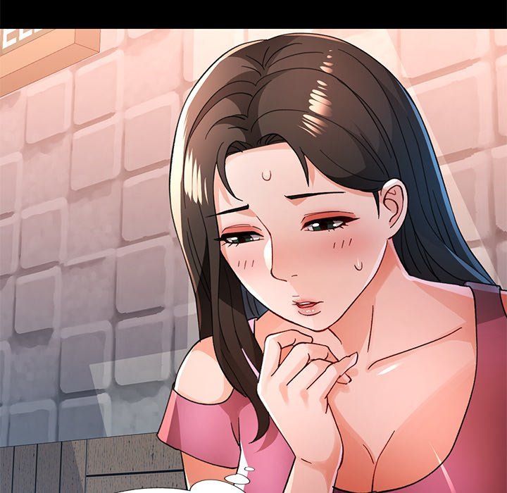 Wait I M A Married Woman chapter 56 page 95