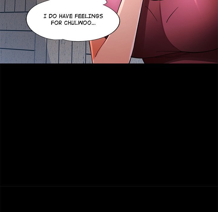 Wait I M A Married Woman chapter 56 page 96