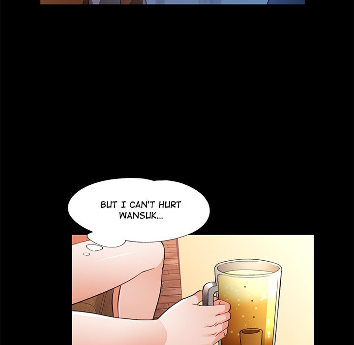 Wait I M A Married Woman chapter 56 page 98